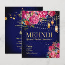 Sök efter muslim inbjudningar Mehndi