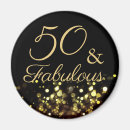 Sök efter birthday magneter Fantastisk