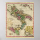 Sök efter naples Italien