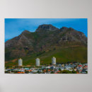 Sök efter architecture posters Arkitektur