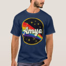 Sök efter amy tshirts Studenten