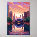 Sök efter chicago konst Illustration