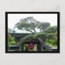 Sök efter buddhism fotografi Japan