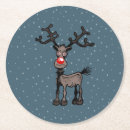Sök efter rudolph För dem
