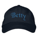 Sök efter betty Vadty