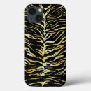 Sök efter stora katter iphone fodral Tiger