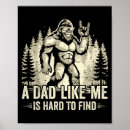 Sök efter bigfoot posters Som