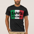 Sök efter italiano Vit