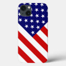 Sök efter skallig örn iphone fodral Usa