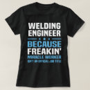 Sök efter welding tshirts Jobb