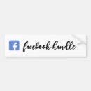 Sök efter facebook bildekaler Social