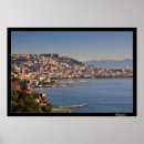 Sök efter napoli konst Italien