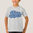 Sök efter finska barnkläder Fink