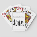 Sök efter schack spelkort Kung