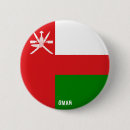 Sök efter oman Flaggor