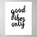 Sök efter original posters Inspiration