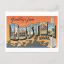 Sök efter boston massachusetts Vintage