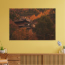 Sök efter buddistiskt tempel konst Religion