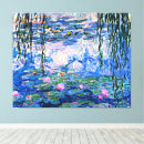 Sök efter canvastryck Berömd