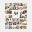 Sök efter chicens skript filtar För dem