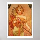 Sök efter alphonse posters Blommor