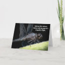 Sök efter winged kort Natur