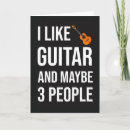 Sök efter gitarrspelare Människor (allmänt)