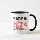 Sök efter som 1974 hem presenter Födelsedag