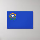 Sök efter nevada statlig flagga Reno