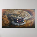 Sök efter lejon tecknad posters Manga