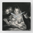 Sök efter mary och bebis jesus Människor (allmänt)