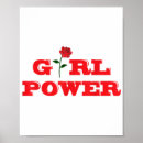 Sök efter power posters Kvinnor