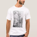 Sök efter europe tshirts Paris