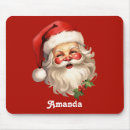 Sök efter jul musmattor Rektor