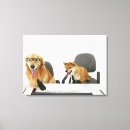 Sök efter exponeringsglas foto posters Humor