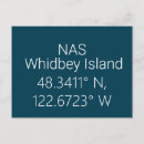 Sök efter whidbey vykort Washington