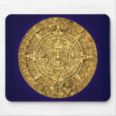Sök efter mayan musmattor Aztec