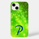 Sök efter green cases iphone fodral Människor (allmänt)