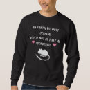 Sök efter jerboa tröjor Jerboas