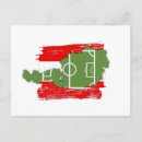Sök efter soccer vykort Fläkt