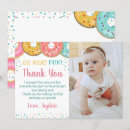 Sök efter åsna kort För alla