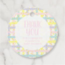 Sök efter gåva etiketter Söt