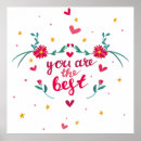 Sök efter grafisk design posters Modern