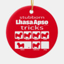 Sök efter lhasa apso Pappa