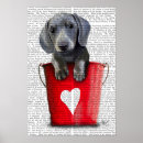 Sök efter puppy posters Valp