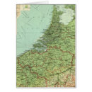Sök efter belgien Bryssel