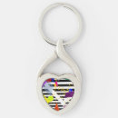 Sök efter snört åt För alla