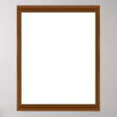 Sök efter vintage bild posters För honom