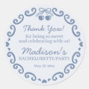 Sök efter tårta klistermärken För henne