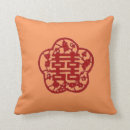 Sök efter kina kuddar För alla